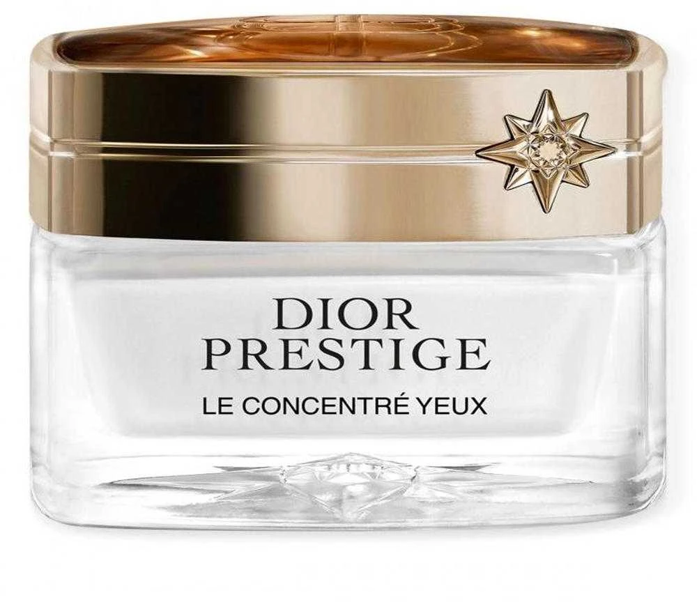 Christian Dior Prestige Le Concentre Yeux, 15 ml