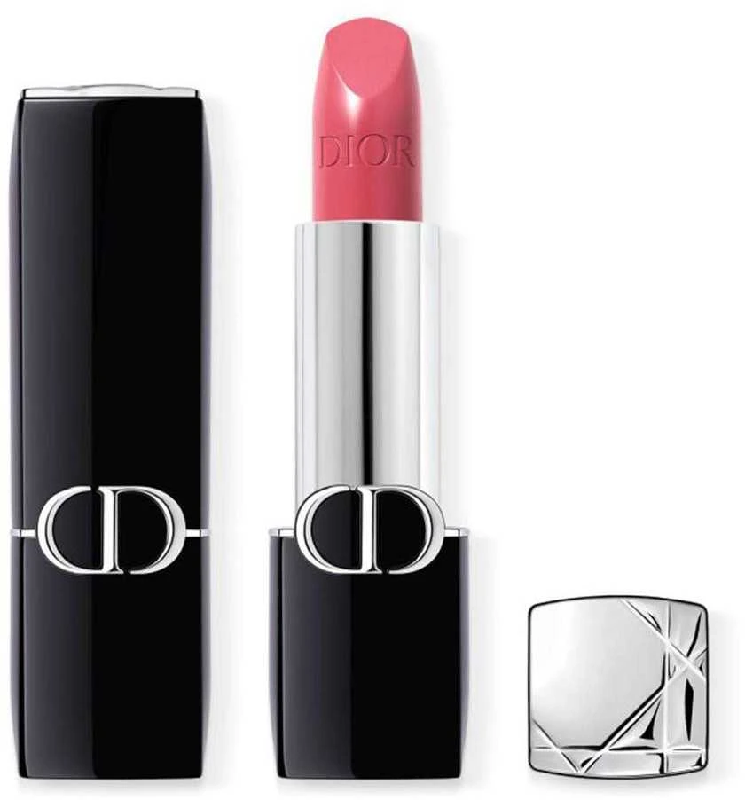 Dior Rouge Dior lūpų dažai 277 Osee Satin, 30 ml