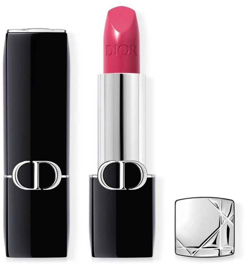 Dior Rouge Dior Lip Bar 678 Culte Satin, 30 ml