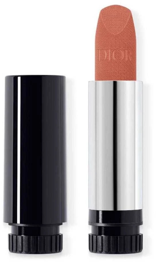 Lūpų dažai Dior Rouge Couture Colour N:200 Nude Touch, 30 ml