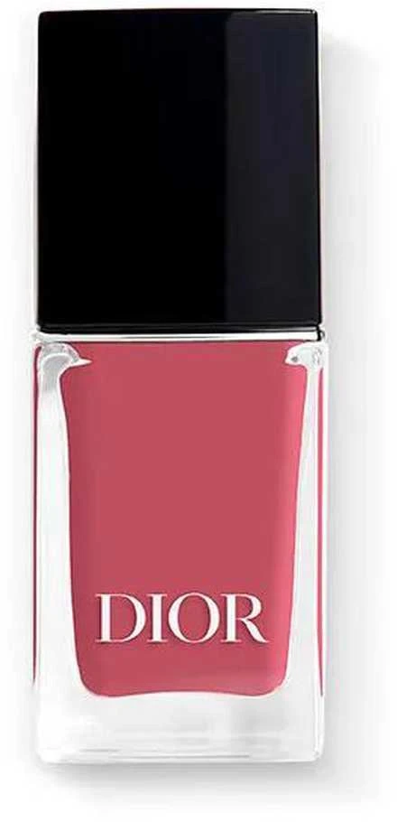 Dior Vernis Esmalte De Uñas N558 Grace 1un