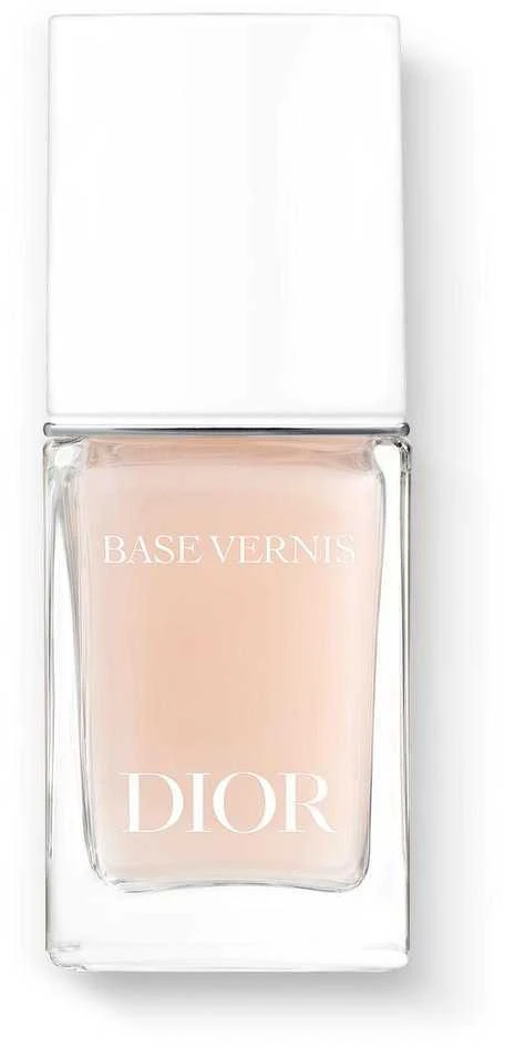 Christian Dior Dior Vernis bazinis lakas 1 uncija
