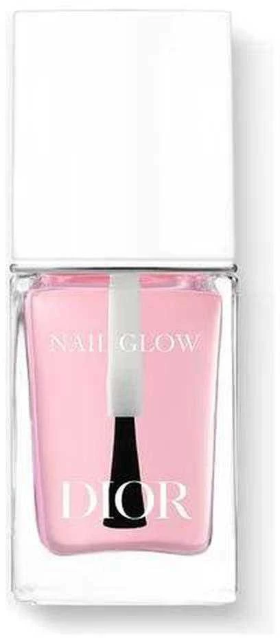 Dior Vernis Nail Glow 1un