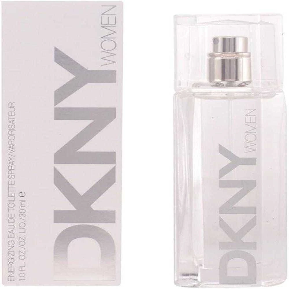 tualetinis vanduo Donna Karan Dkny Woman et 30 ml