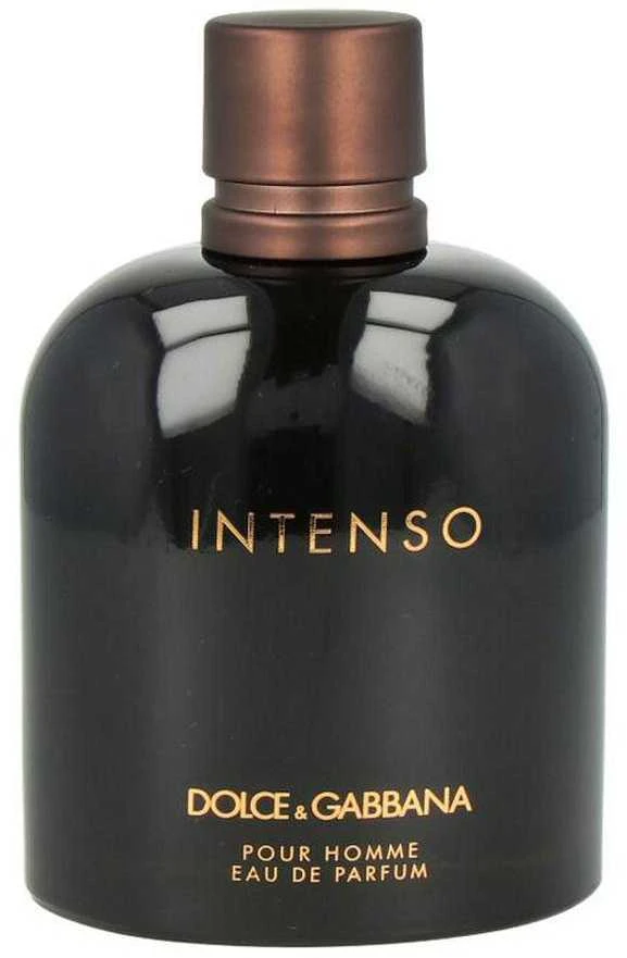 Dolce&Gabbana Dolce & Gabbana Dolce & Gabbana Dolce & Gabbana Dolce & Gabbana Dolce & Gabbana Dolce & Gabbana Intenso EDP Purškiklis, 200 ml