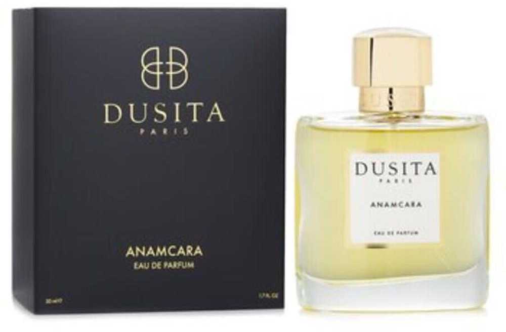 Dusita Anamcara EDP, 50 ml