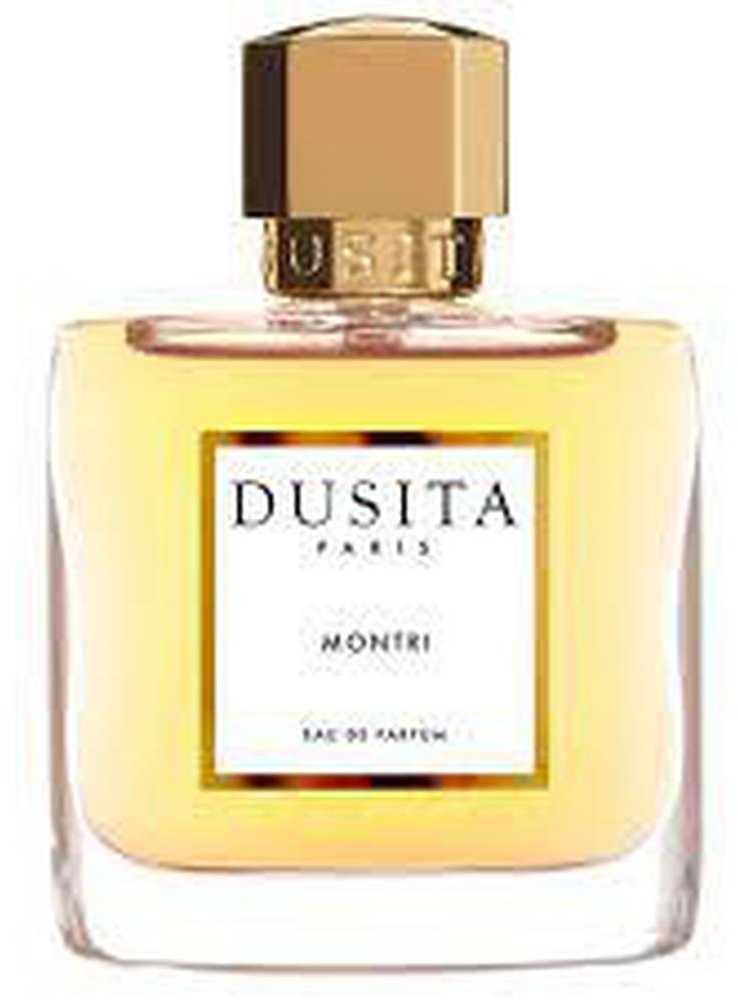 Dusita Montri EDP, 50 ml