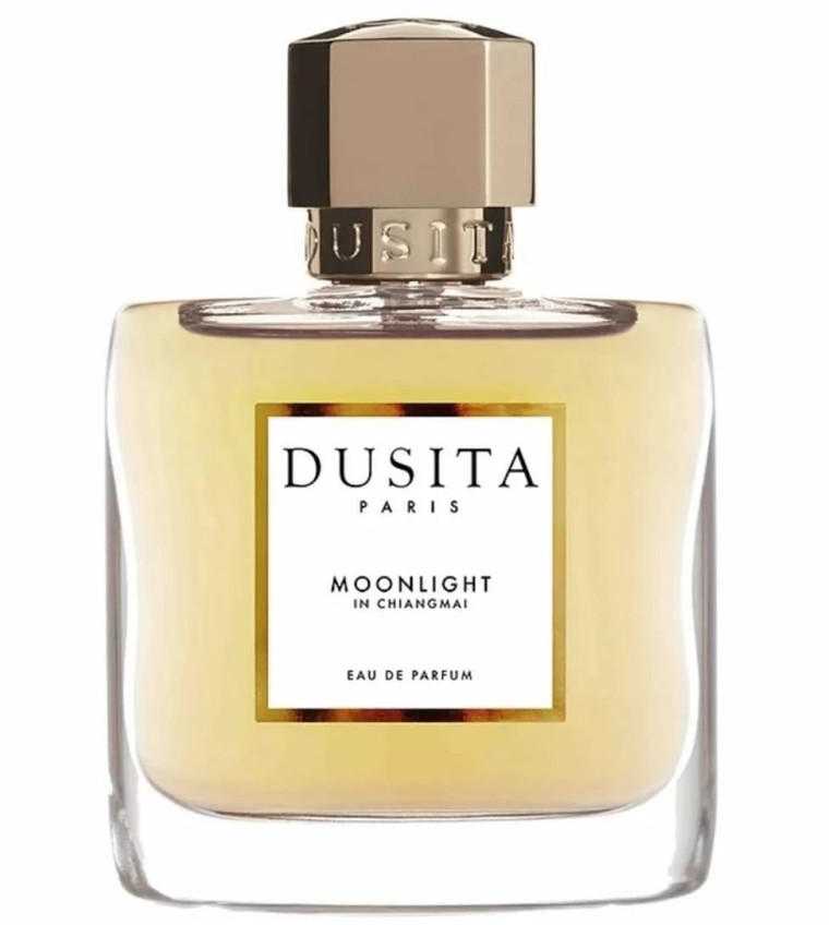 Dusita Moonlight In Chiangmai EDP, 50 ml