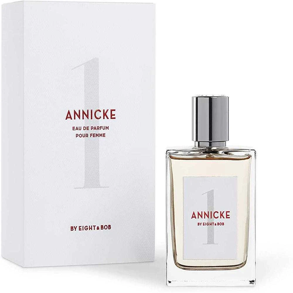 Eight Bob EIGHT&BOB Annicke 1 EDP purškiamas vanduo 100ml