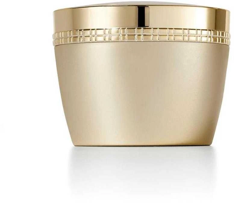 "Elizabeth Arden Ceramide Premiere Activation" kremas veidui Spf30 50ml