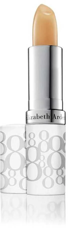 Elizabeth Arden Eight Hour Intensive Lip Repair Balm lūpų balzamas, 10 g