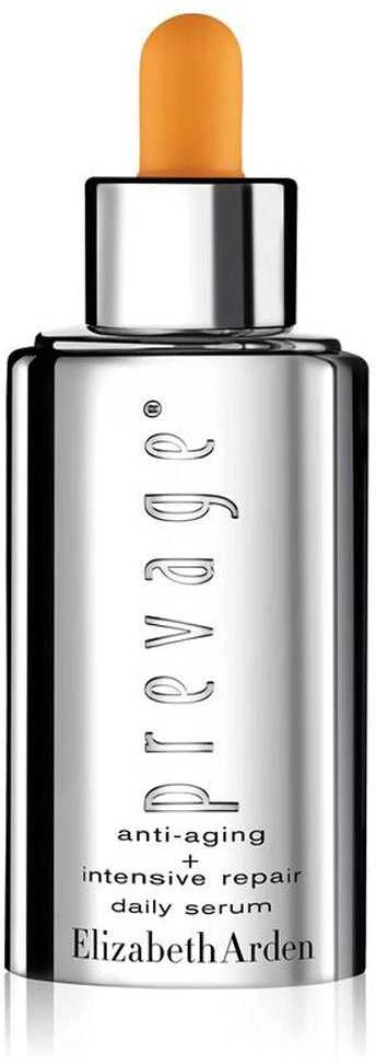 Elizabeth Arden Prevage Anti Aging Intensive Repair Daily serumas 30 ml
