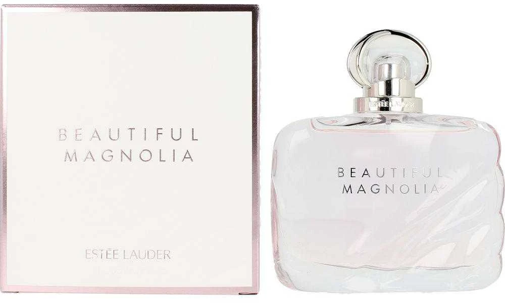 Estée Lauder e Lauder Beautiful Magnolia EDP Sp, 100 ml