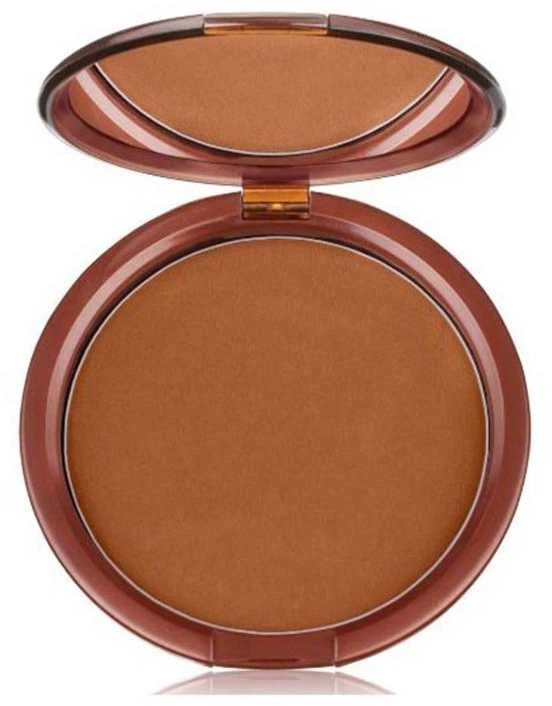 Estée Lauder Bronze Goddes 02 Medium