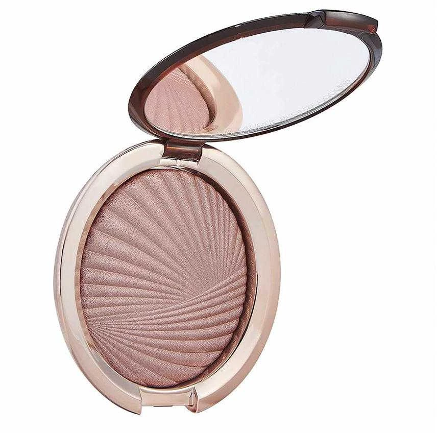 Estee Lauder E.Lauder Bronze Goddess Highlighting Powder Gelee, 9 g