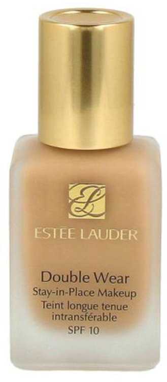 Makiažo pagrindas Estée Lauder Double Wear Stay-In-Place, 30ml N:4N1 Shell Beige