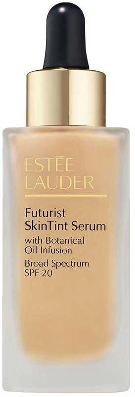 Estée Lauder Futurist Skintint Serum Spf20 3w, 30 ml