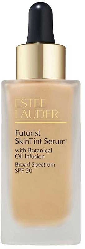 Estée Lauder Futurist Skintint Serum Spf20 1c, 30 ml