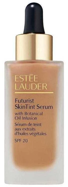Estée Lauder Futurist Skintint Serum Spf20 3n, 30 ml