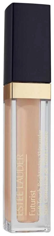 Estée Lauder Futurist Soft Touch Brightening Skincealer Corrector