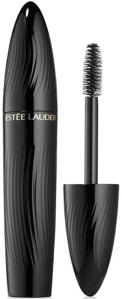 Estée Lauder Estee Lau Blakstienų tušas Sr Turbo Lash 01