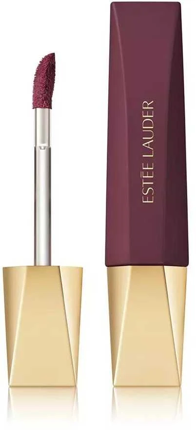 Estée Lauder Estee Lau Pc Lip Mousse Matte 930