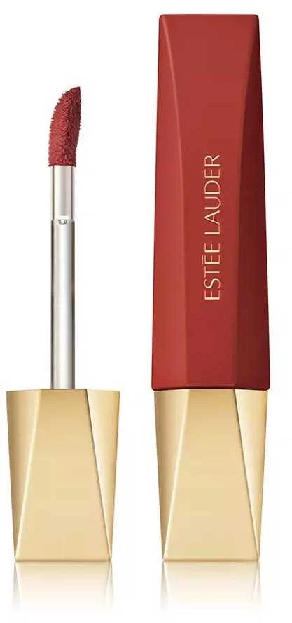 Estée Lauder Estee Lau Pc Lip Mousse Matte 935