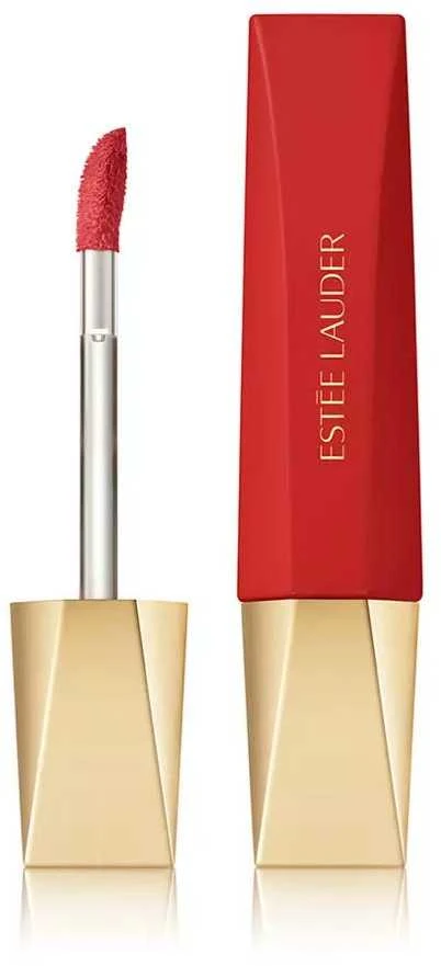 Estée Lauder Estee Lau Pc Lip Mousse Matte 932