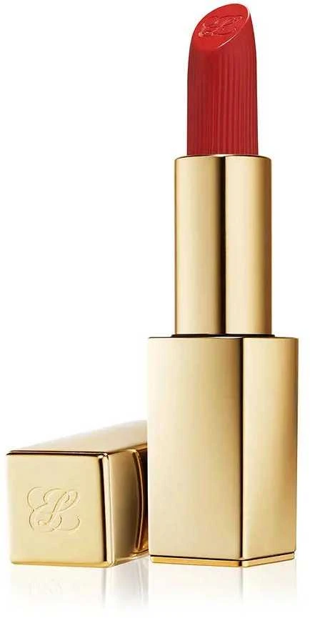 Estée Lauder Estee Lauder Pure Color Barra De Labios 1999 1un