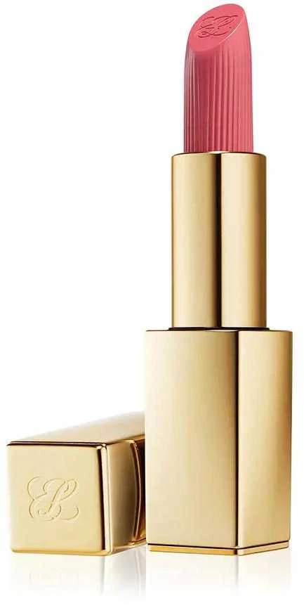 Estee Lauder E.Lauder Pure Color Envy Sculpting lūpų dažai, 3,5 g