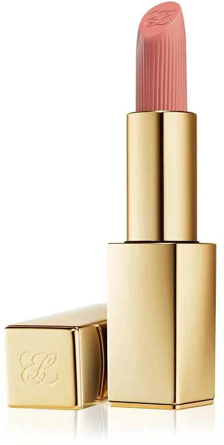 Estée Lauder Estee Lauder Pure Color Barra De Labios Honey Nude 1un