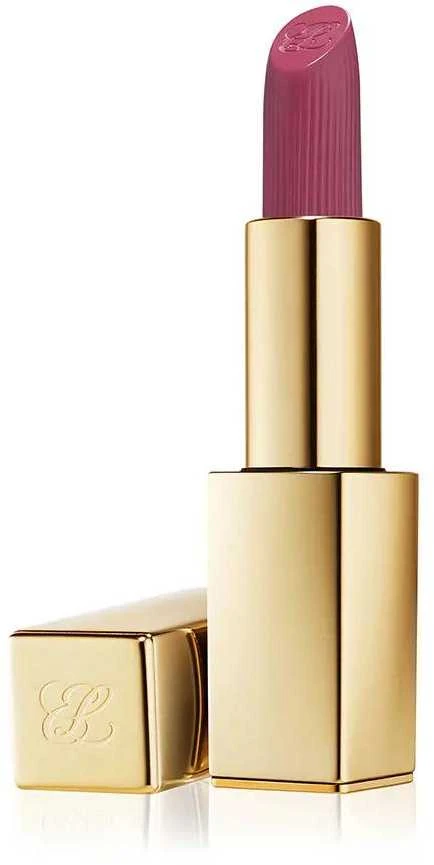 Estée Lauder Estee Lauder Pure Color Barra De Labios Maryland 1un