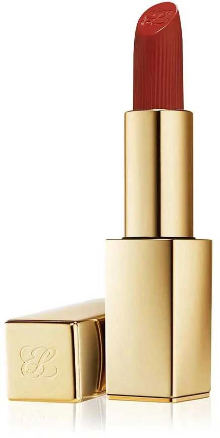 Estée Lauder Estee Lauder Pure Color Barra De Labios Persuasive Matte 1un