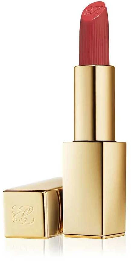 Estée Lauder Estee Lauder Pure Color Barra De Labios Pumpkin 1un