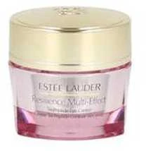Estée Lauder Resilience Multi-Effect Tri-Peptide Paakių kremas maitinantis paakių kremas, 15 ml