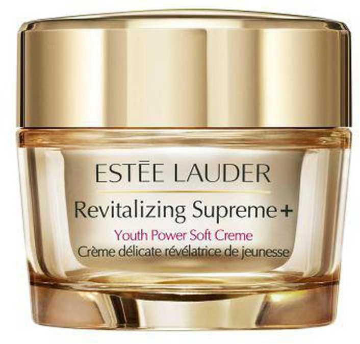 Estée Lauder Revitalizing Supreme+ Youth Power Creme jauninamasis veido kremas, 50 ml