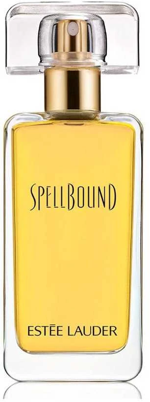 Estée Lauder Spell Bound for Women (Kvepalai Moterims) EDP 50ml
