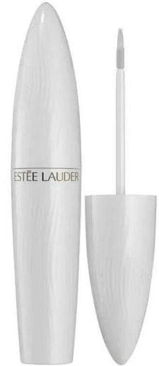Estée Lauder Estee Lau Turbo Lash Night Rev Sr 01 6m