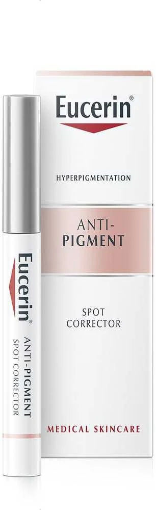"Eucerin" korektorius nuo pigmentinių dėmių 5ml