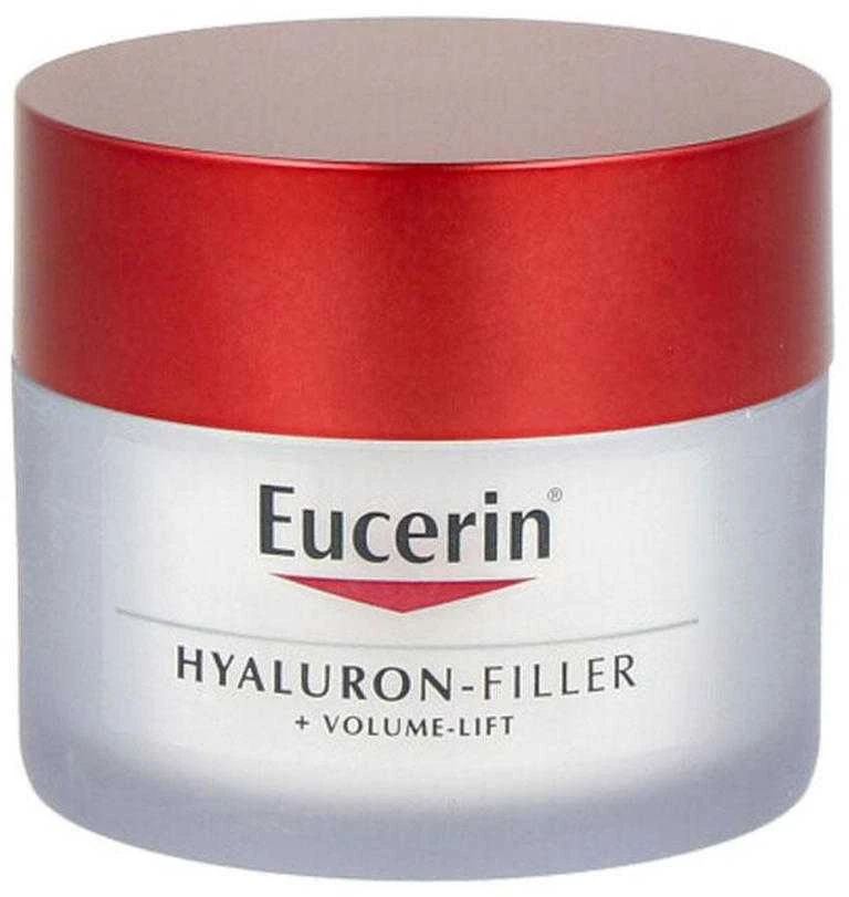 "Eucerin Hf Volume Lift Ph Day"Dieninis stangrinantis kremas 50ml
