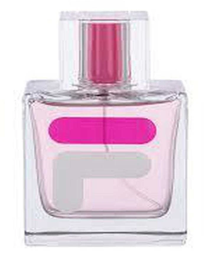 Fila Holdings Fila Woman Prestige Epv tualetinis vanduo 100ml