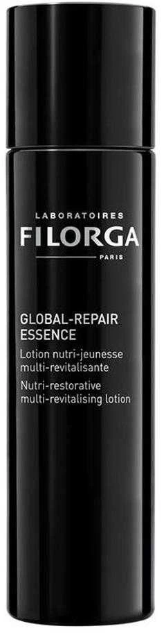 "Filorga Global Repair Essence" Veido esencija 150ml