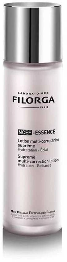 Filorga Ncft Supreme regeneruojantis losjonas 150ml