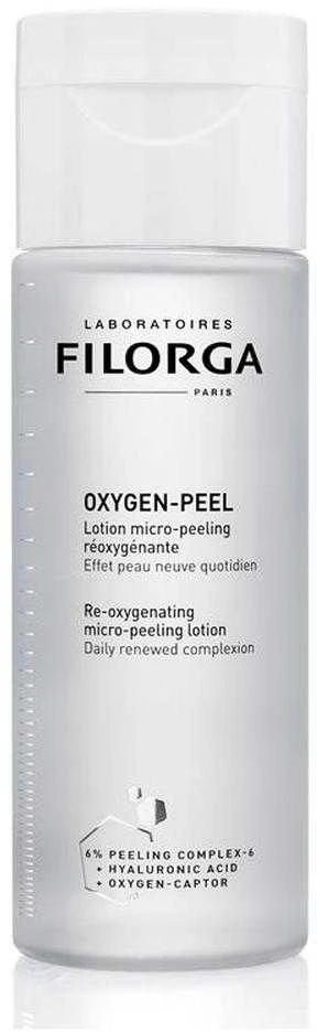 Filorga Oxigen-Peel losjonas 150ml