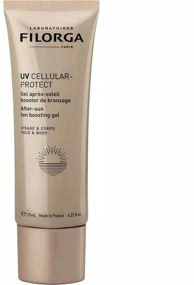 Filorga UV Cellular-Protect After-Sun 125ml