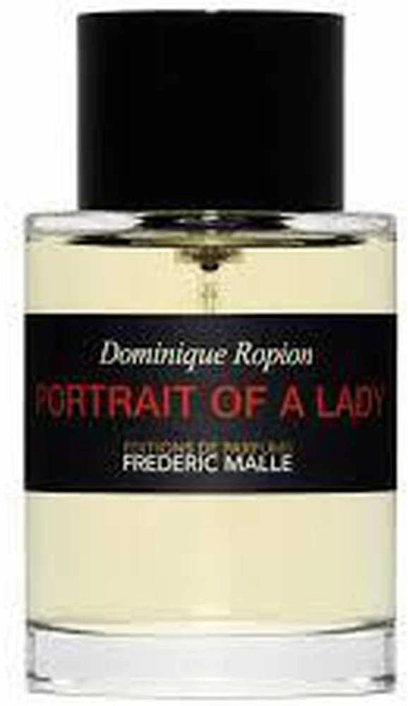 Frederic Malle Portrait of a Lady Eau De Parfum 100ml nišiniai kvepalai Moterims