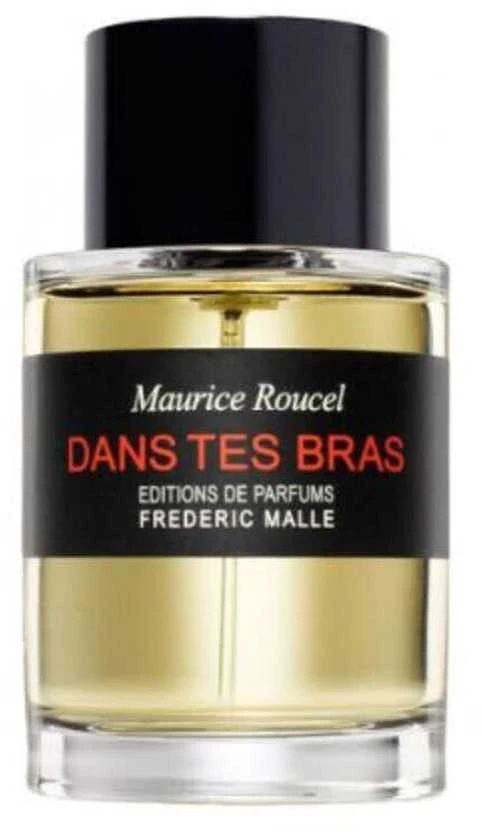 Frederic Malle Vetiver Extraordinaire EDP parfumuotas vanduo vyrams, 100 ml