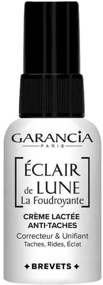 Garancia Eclair Foudroyante, 30 ml