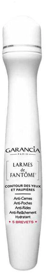 Garancia Larmes De Fantôme akių kontūras 10ml