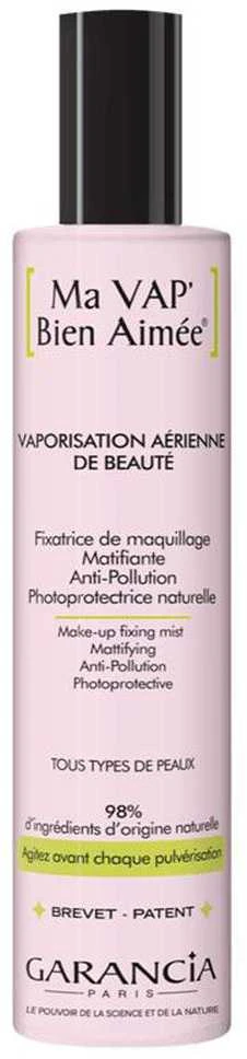 Garancia Ma Vap' Bien Aimée makiažo fiksatorius 40 ml